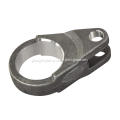 /msite/products/detail/productid/54657650/id/468063.html